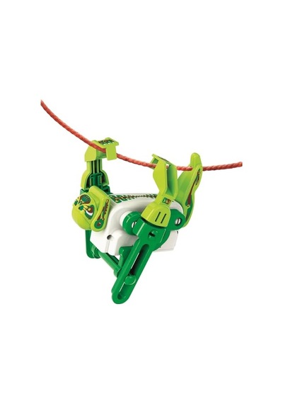 Clementoni Robotik Laboratuvarı Action Robots Climber