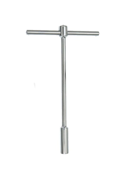 Rico T Lokma 13mm