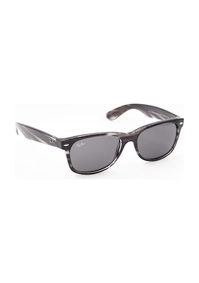 Rayban Rb 2132 6430 / B1 55 Unisex Güneş Gözlüğü Belirtilmemiş