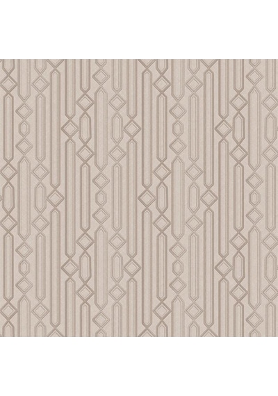 Duka Duvar Kağıdı Lifestyle Manolya Dk.23650-1 (10 M2 Fiyatı)