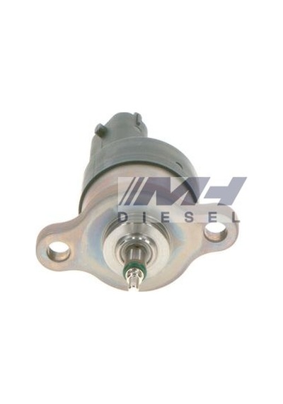 Bosch 0281002480 Yakıt Basınç Regülatör Valfi Bmw 525d 530d 730d X5 2.5d 3.0d