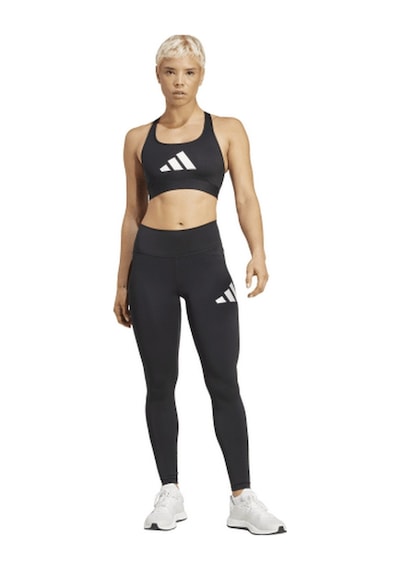 Adidas Jg3941 Tr-es Bl 1/1 L Kadın Tayt Renklı