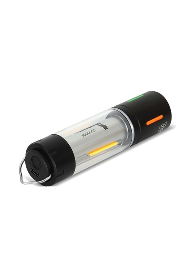 Tg Led Şarjlı Kamp Lambası Ortam Aydınlatma Wt-736