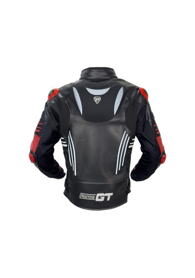 Forte Gt 2003006 Wınd Pro Motosiklet Mont