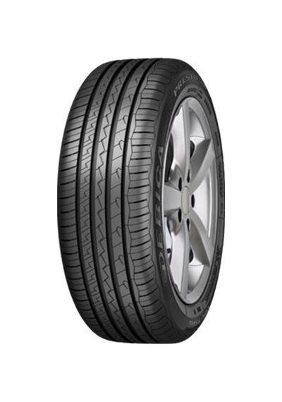 Debica 195/65r15 91h Presto Hp 2 Yaz Lastiği  - 2025