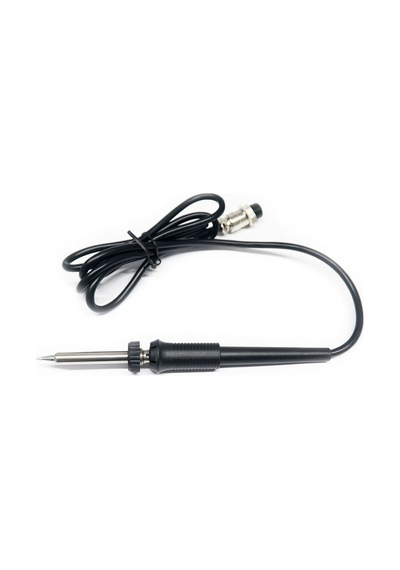 Xytronic 307a Lf-8800 İçin Yedek Kalem Havya