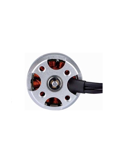 Emax Xa2212 820 Kv Multirotor Fırçasız Motor - Drone Motoru