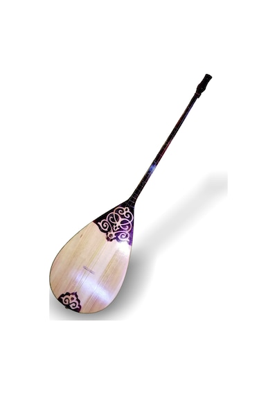 Dombra