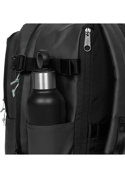 Eastpak Cabın Pak R 6756 Siyah