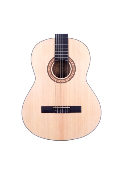 Madison Mcg-200 Klasik Gitar