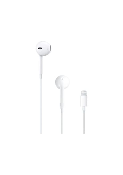 Nexiva Apple Uyumlu iPhone 7 7 Plus 8 8 Plus X Xs Max Xr 11 Pro 11 Pro Max 12 Pro 13 Pro 14 Pro Max Kulaklık Bluetooth Connect Kulakiçi