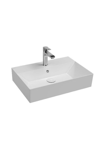 Isvea Sistemaz Lavabo 60 CM