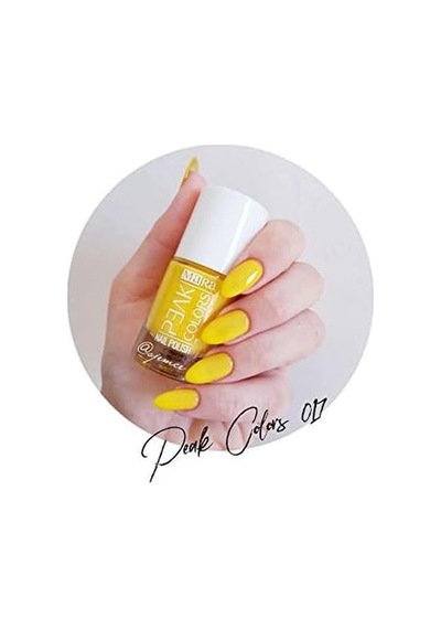 Colors Oje 017 - 57855210109474280169598