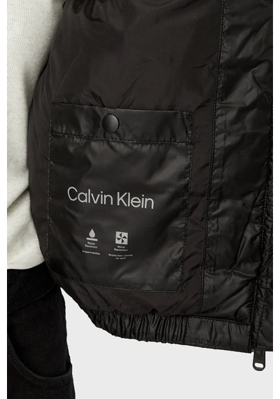 Calvin Klein Kapitoneli Regular Fit Kapüşon Yaka Mont Lv047g507gub1 Bayan Mont Lv047g507g Ub1 Siyah Calvin Klein Kapitoneli Regular Fit Kapüşon Yaka Mont Lv047g507gub1 Bayan Mont Lv047g507g Ub1 Siyah