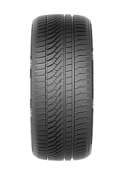 Petlas 225/45R18 95V Snowmaster 2 Sport Reinf. Kış Lastiği 2025