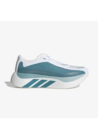 Adidas Hyperboost Edge Erkek Beyaz Koşu Ayakkabısı Kı4401 2800324