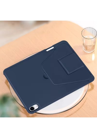 Samsung Galaxy Tab S9 Fe İle Uyumlu Kılıf Lüks Kadife İç Kaplamalı Galaxy Tab S9 Fe Suni Deri, Mıknatıslı V- Stand Tablet Arka Kapak Siyah, Samsung Galaxy Tab S9 Fe Samsung Galaxy Tab S9 Fe İle Uyumlu Kılıf Lüks Kadife İç Kaplamalı Galaxy Tab S9 Fe Suni Deri, Mıknatıslı V- Stand Tablet Arka Kapak Siyah, Samsung Galaxy Tab S9 Fe