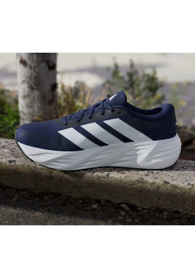 Adidas Galaxy 8 M Erkek Koşu Ayakkabısı Ih9813 Lacivert
