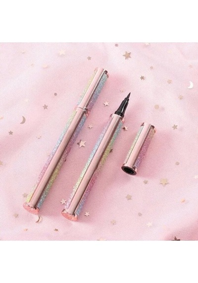 Kalem Eyeliner Diğer