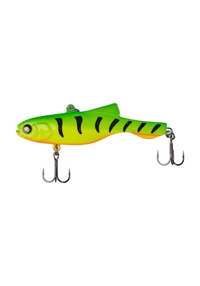 Condor Vib 6,7cm 12,2gr Jig