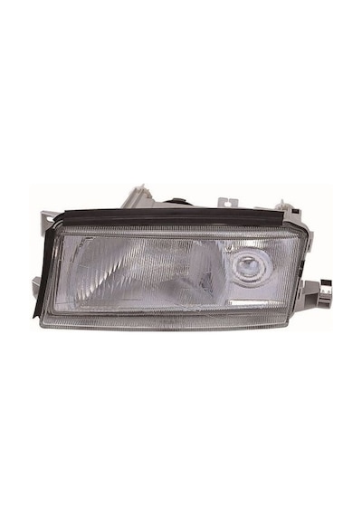 DEPO 665-1104L-LD-EM On Far Sol Elektrikli Skoda Octavia 97-00 1U1941017 6651104LLDEM (WE189426)
