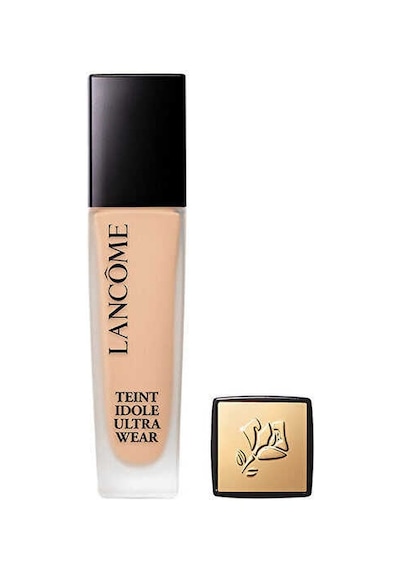 Lancome Teint Idole Ultra Wear 24H Long Wear Fondöten SPF15 115C