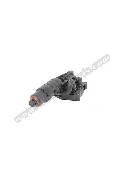Mercedes W204 W212 Yağ Filtre Kütüğü M271 2711801410 Wender