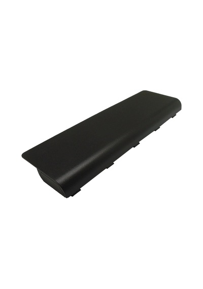 Asus N76. N76V. N76Vb. N76Vj. N76Vm. N76Vz Uyumlu Batarya