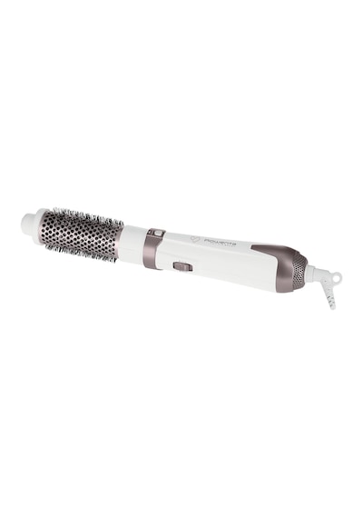 Rowenta Cf7830 Warmlufttrockenbuerste Premium Care Diğer