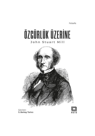 Özgürlük Üzerine