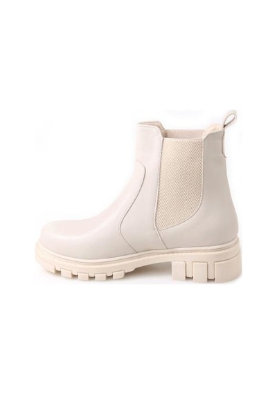 Papuçcity Hco 03023 Kadın Günlük Bot 001