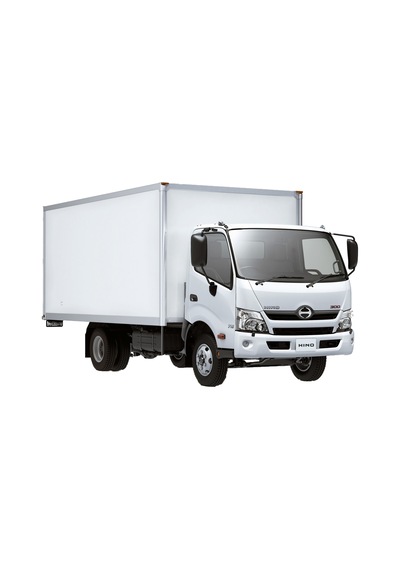 Folkvan MJK01 Kamyon-Kamyonet Yakıt Depo Koruma Cihazı