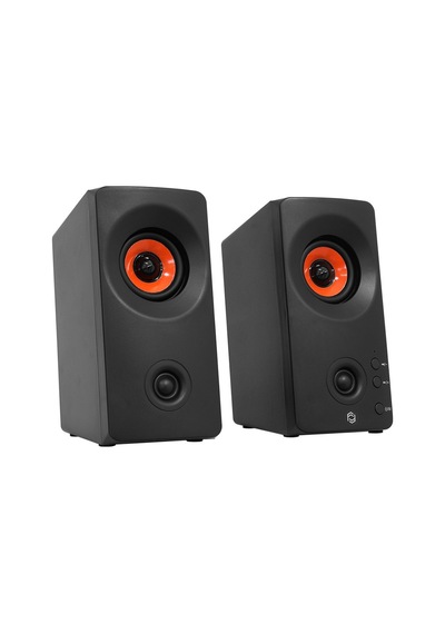 Frisby Fs2134U 20 Multimedya Bluetooth Hoparlör Dâhili Bataryal