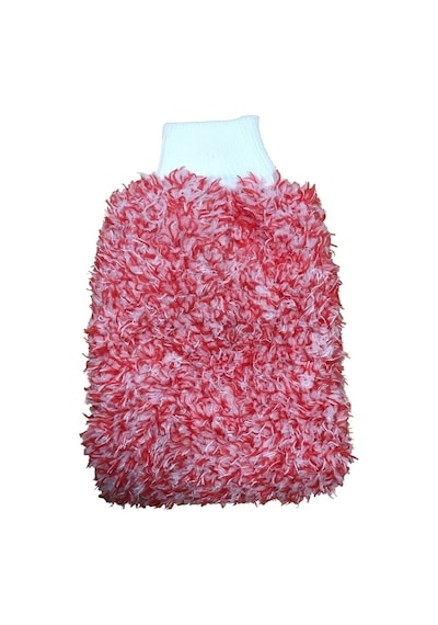 Valet Pro Advanced Microfibre Wash Mitt Yıkama Eldiveni 30Cmx18Cm