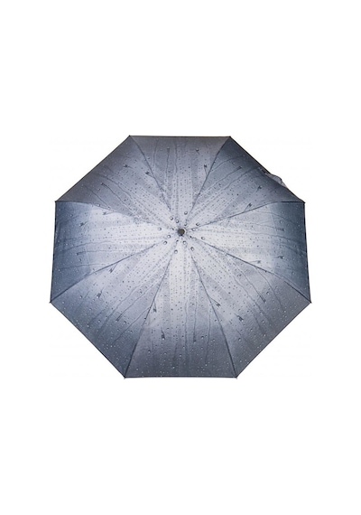 Umbrella Şemsiye Su Damlası Tema