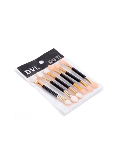 Dvl Aplikatör 210 6'lı