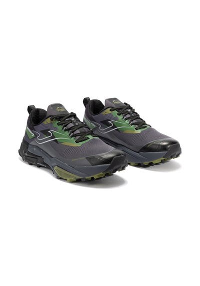 Joma Sıerra Men 2522 Gri Erkek Outdoor 000000000102265237