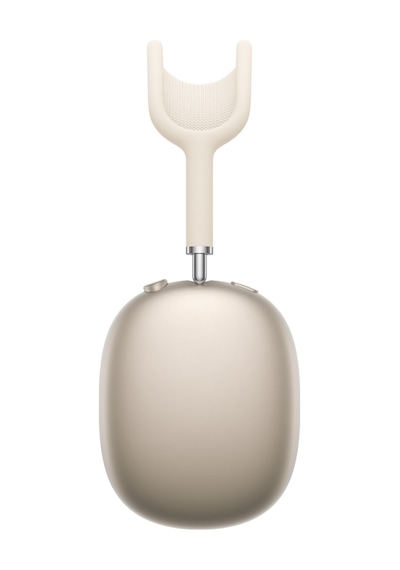Apple MHWK4TU/A Airpods Max 2 Bluetooth 5.0 Kulak Üstü Kulaklık