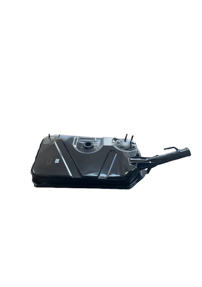 Suzukı Carry Yakıt Debosu Suzukı Carry Yakıt Debosu 20 L