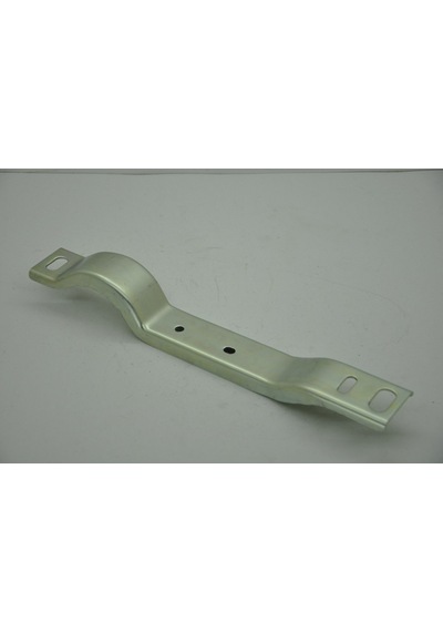 Tofaş Slx Şanzıman Traversi 7593989