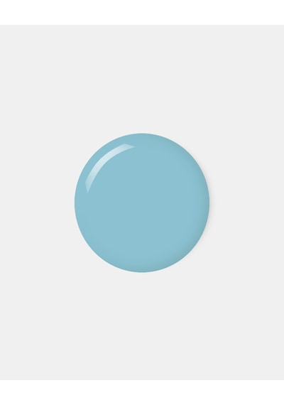 Natural Origin Nail Polish 43