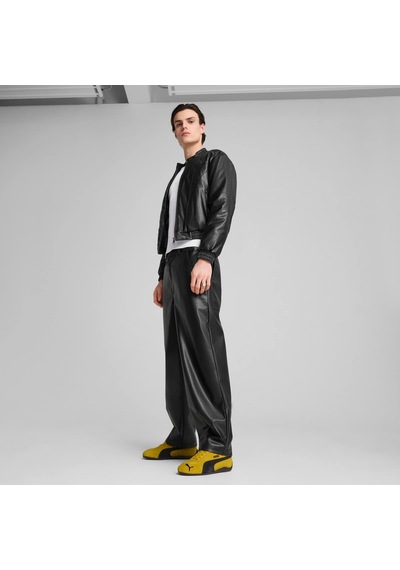 Puma Speedcat Og Unısex Ayakkabı 398846 19 Sarı