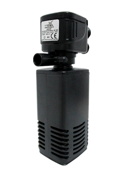 6005F Venusaqua İç Filitre 880Lt