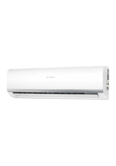 Bosch CL2000-Set 53 WE 18.000 Btu A++ İnverter Klima