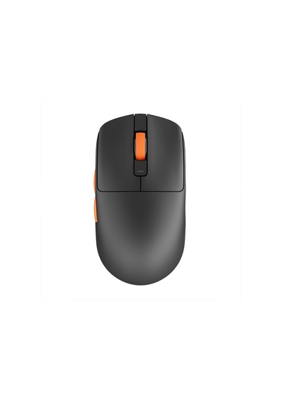 Royal Kludge Rk M30 43g Ultralight Tri-mode Kablosuz Gaming Mouse Standart