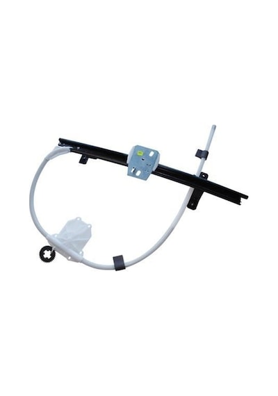 Srk Cam Krikosu R9 Cam Krikosu Motorsuz Set Sol