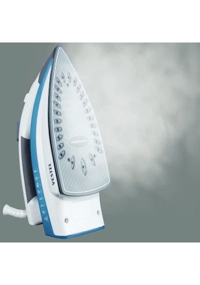 Vestel VBU 3024 2400 W Buharlı Ütü