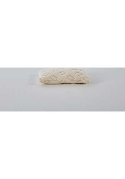 Organic Cotton Pamuk Bebek Yastığı 35 X 45 Cm