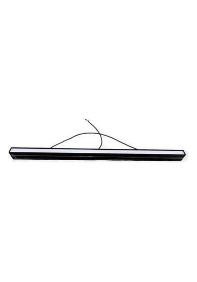 Cata 60w Ct-9081 120cm Linear Armatür Beyaz Diğer