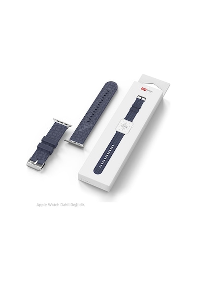 Apple Watch Uyumlu Silikon Kayış 42-44-45-46-49mm Terletmeyen Yumuşak Spor Günlük Kullanım Apple Watch Band Çok Renkli Apple Watch Uyumlu Silikon Kayış 42-44-45-46-49mm Terletmeyen Yumuşak Spor Günlük Kullanım Apple Watch Band Çok Renkli